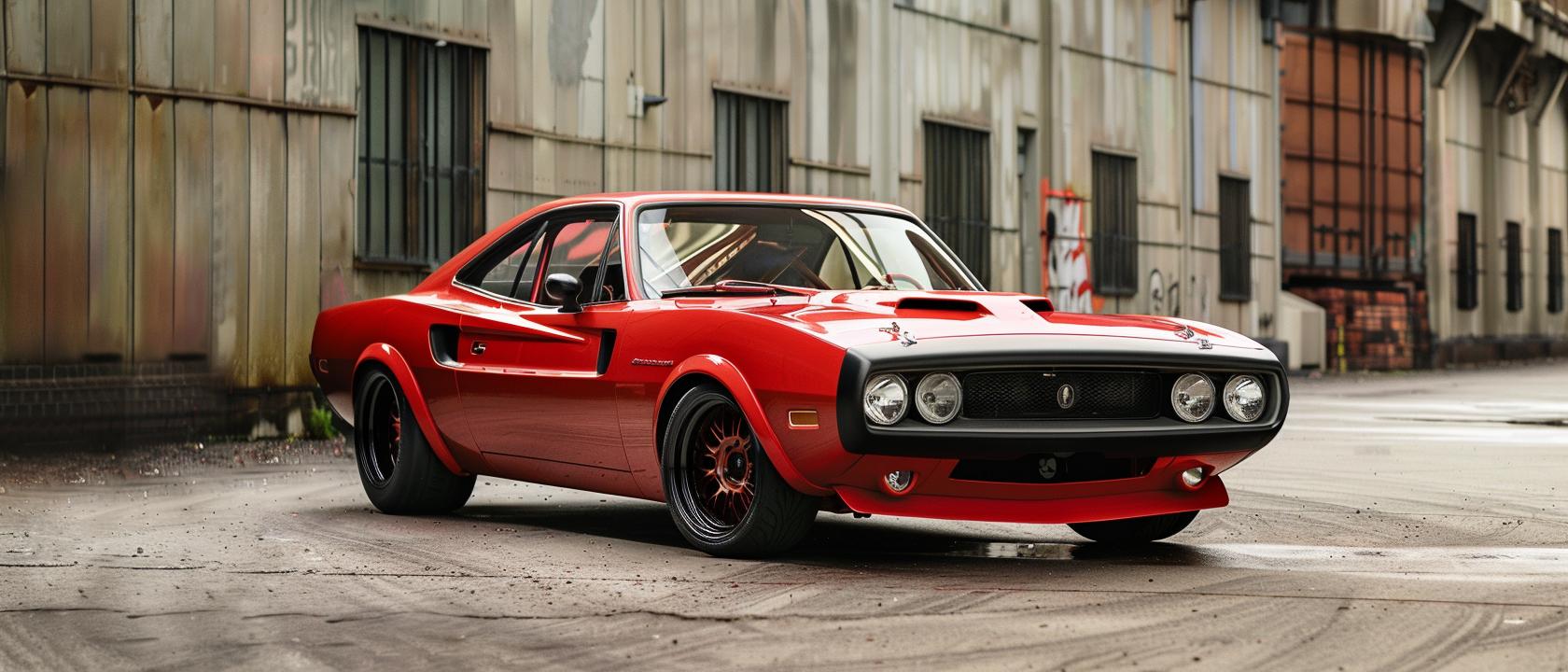 Dodge hornet price, dodge hornet pricing слова, Dodge hornet price, dodge hornet pricing слова, Dodge hornet price
