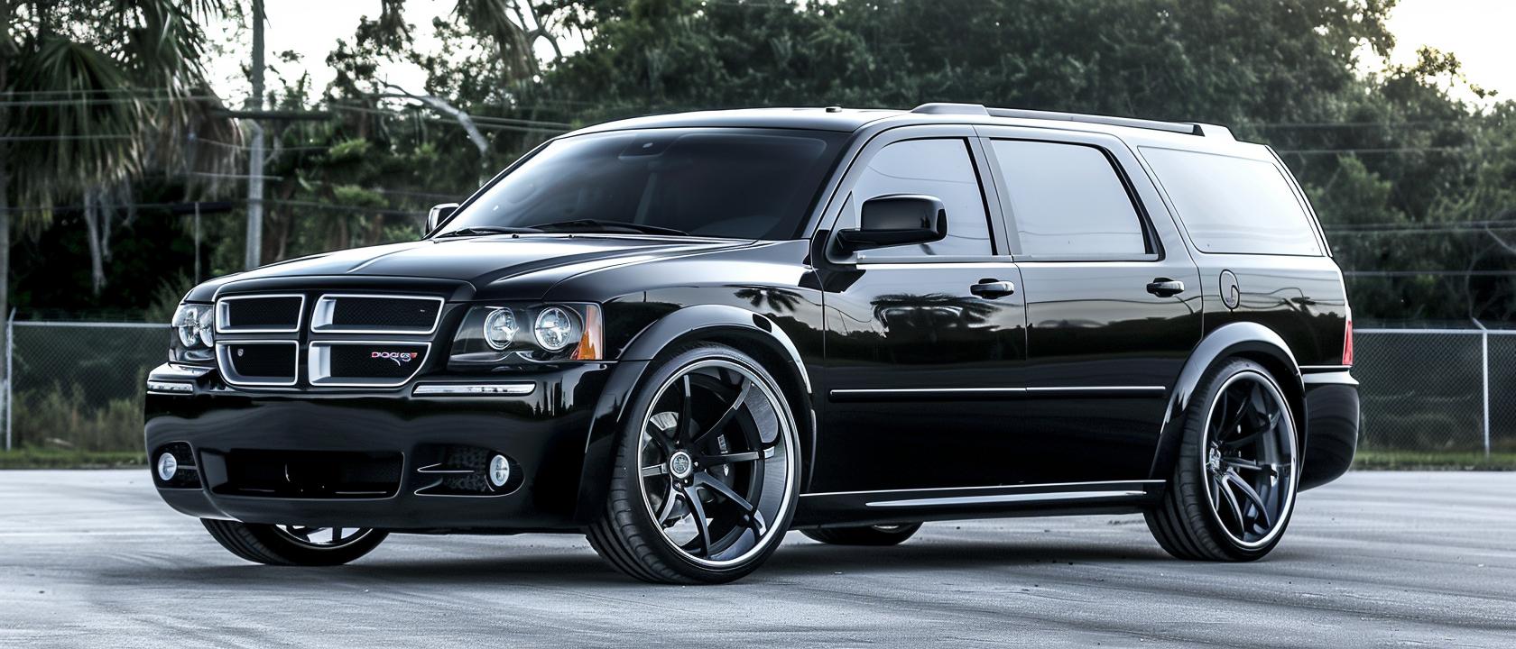Dodge magnum accessories, dodge magnum parts, dodge magnum upgrades  списков, н, Dodge magnum accessories