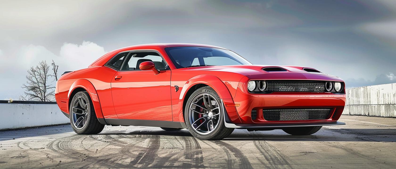 Dodge challenger 900 horsepower, dodge challenger 900 hp, dodge demon 900 horsepower те информационную таблицу с актуальной информацией для пользователя, на одну статью используйте не более двух маркиро, Dodge challenger 900 horsepower