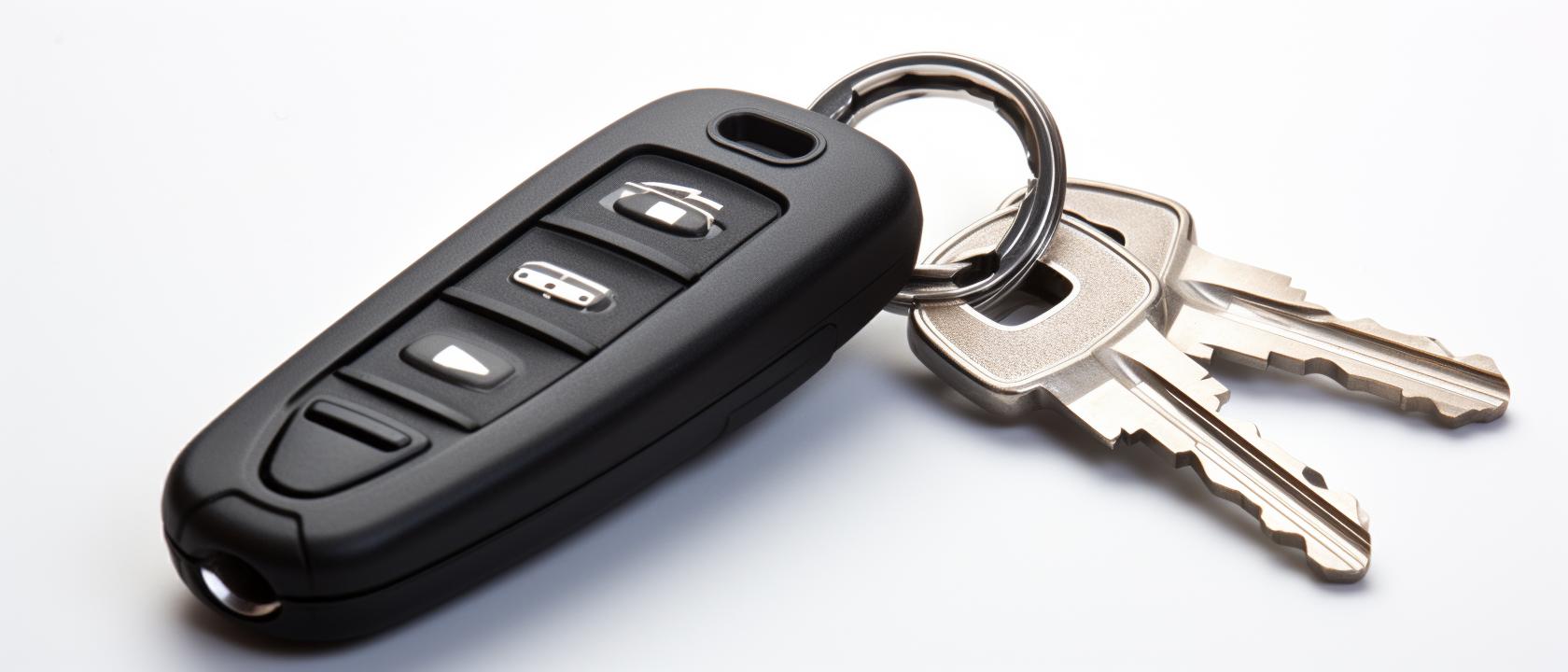 Dodge dakota key, dodge dakota key replacement атью своими, Dodge dakota key, dodge dakota key replacement атью своими, Dodge dakota key