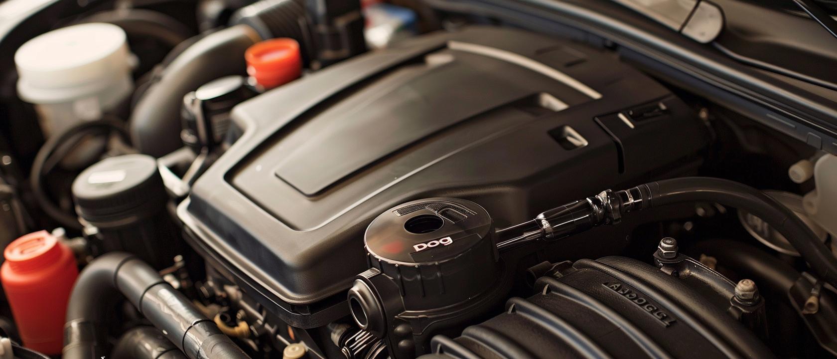 Dodge caliber engine oil, dodge caliber oil, dodge caliber oil type  списков, н, Dodge caliber engine oil