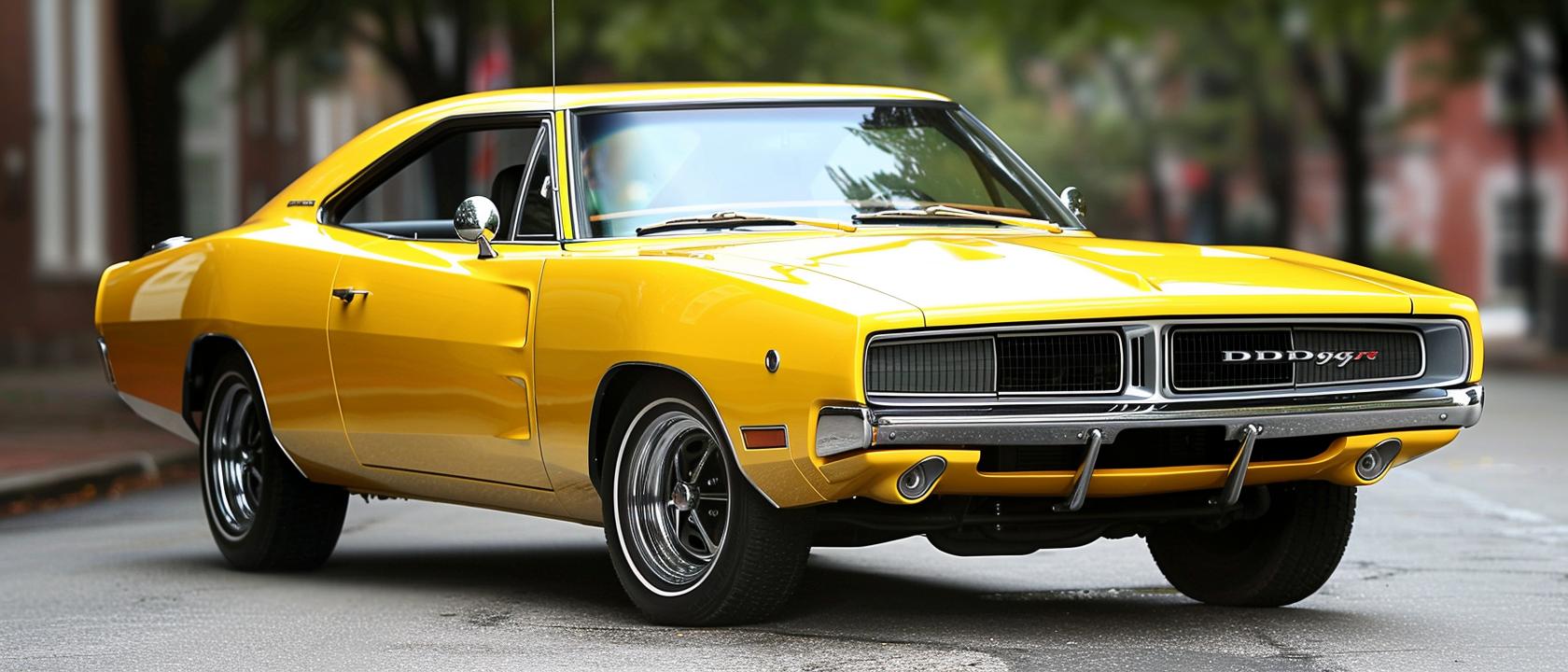Dodge charger yellow, dodge charger yellow and black атью , Dodge charger yellow, dodge charger yellow and black атью , Dodge charger yellow