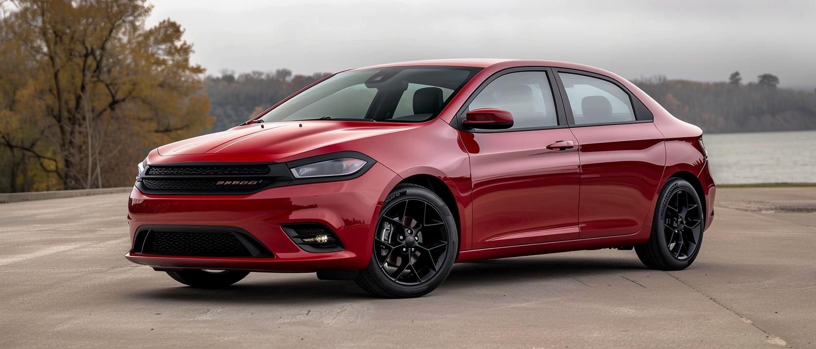 Dodge dart new, dodge dart new model , Dodge dart new, dodge dart new model , Dodge dart new