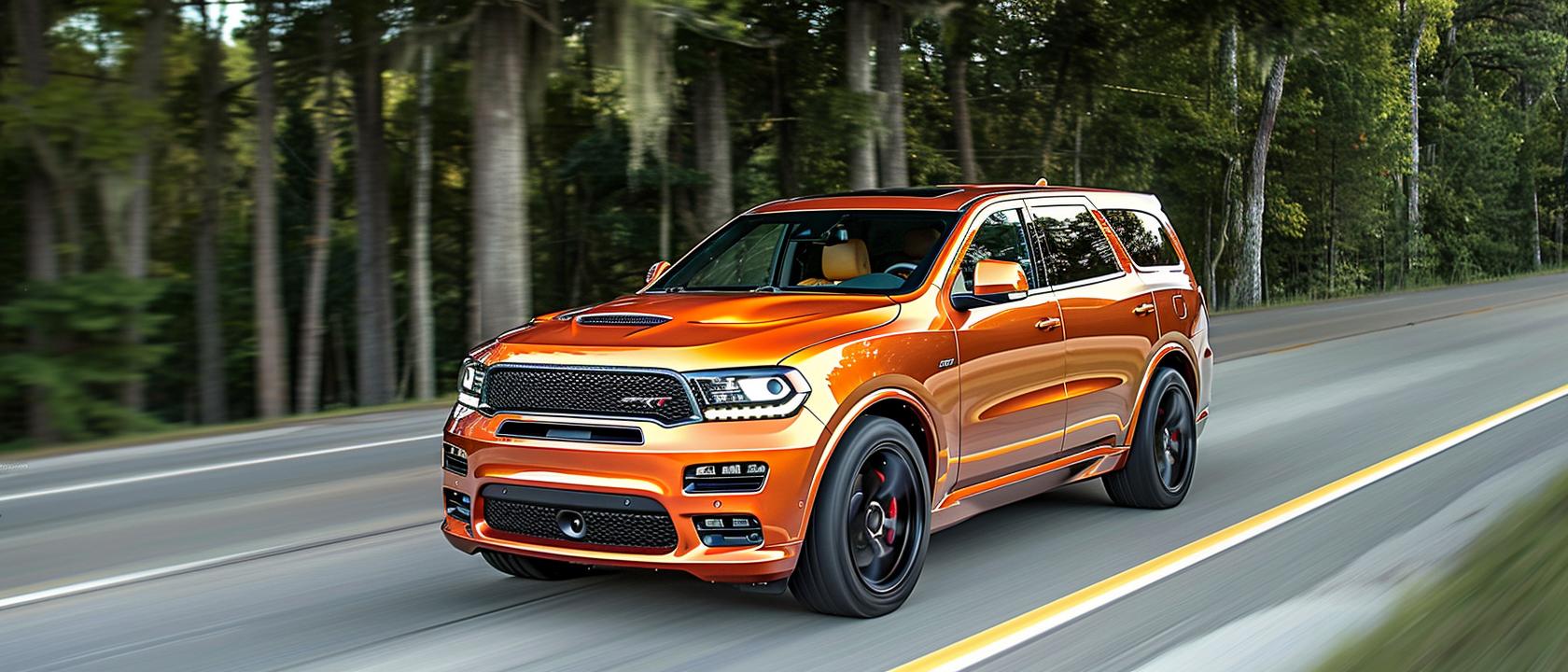 Dodge durango dimensions cm, dodge durango length cm атью , Dodge durango dimensions cm, dodge durango length cm атью , Dodge durango dimensions cm