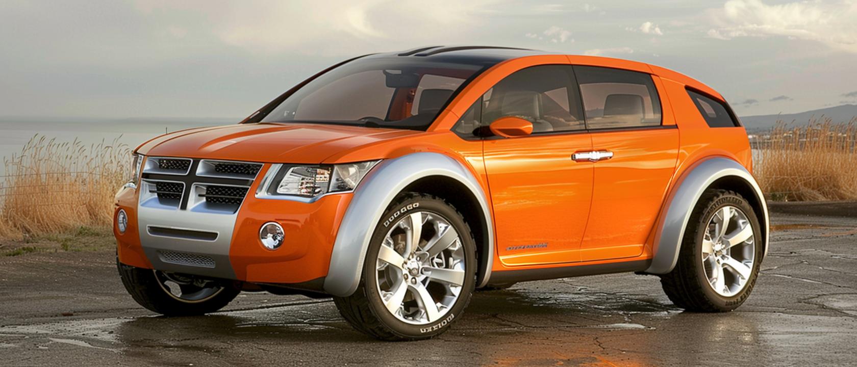 Dodge caliber размеры, dodge caliber габариты , Dodge caliber размеры, dodge caliber габариты , Dodge caliber размеры