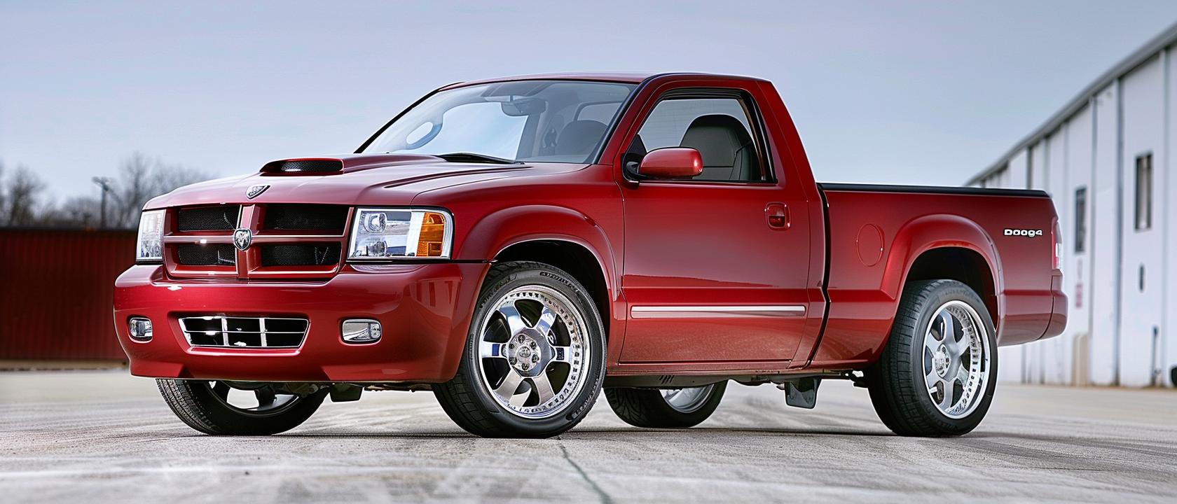 Dodge dakota 2001, dodge dakota 01, dodge dakota sport 2001, dodge dakota v8 2001 те информационную таблицу с актуальной информацией для пользователя, на одну статью используйте не более двух маркирован