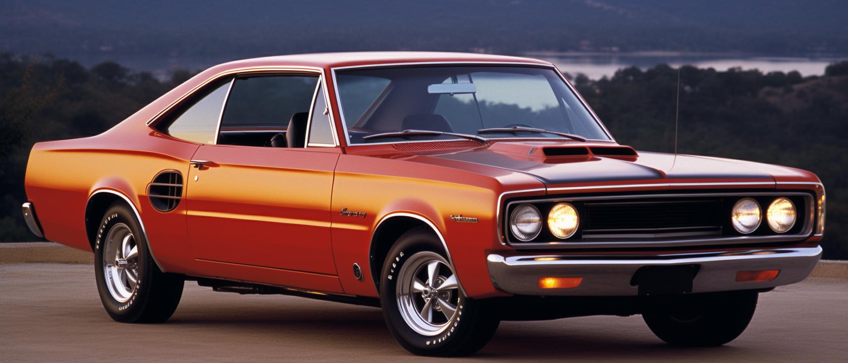 Dodge hornet features, dodge hornet hp, dodge hornet power те информационную таблицу с актуальной информацией для пользователя, на одну статью используйте не более двух маркированных списков, напишите с