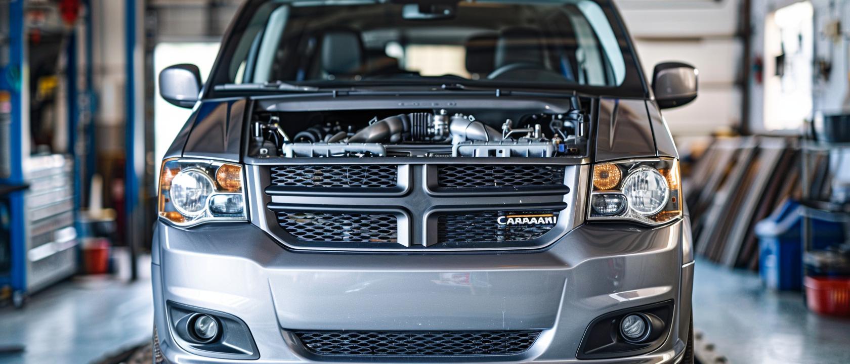Dodge caravan engine oil, dodge caravan oil сл, Dodge caravan engine oil, dodge caravan oil сл, Dodge caravan engine oil