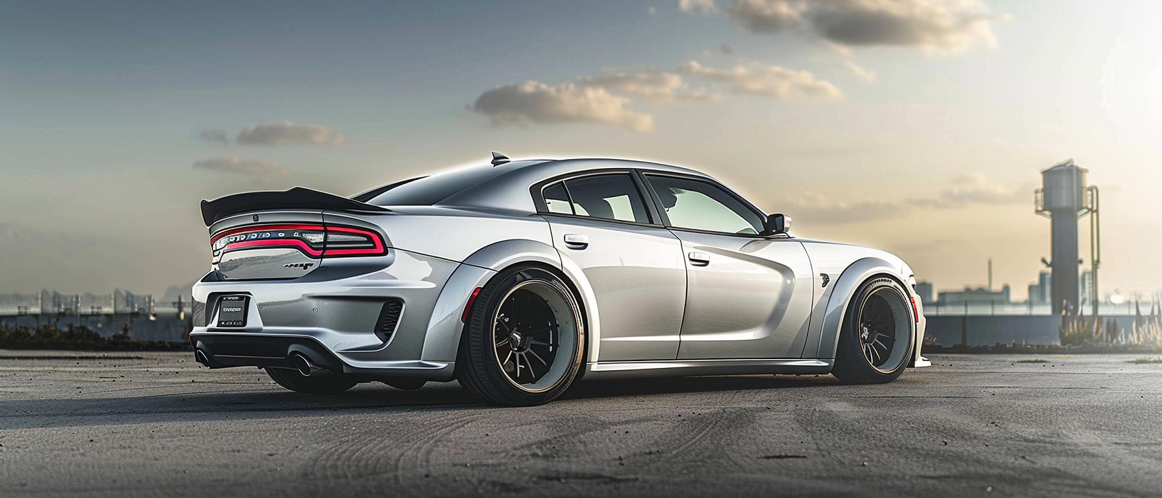 Dodge charger hellcat widebody, dodge charger srt hellcat widebody, dodge charger widebody, dodge charger srt widebody те информационную таблицу с актуальной информацией для пользователя, на одну статью