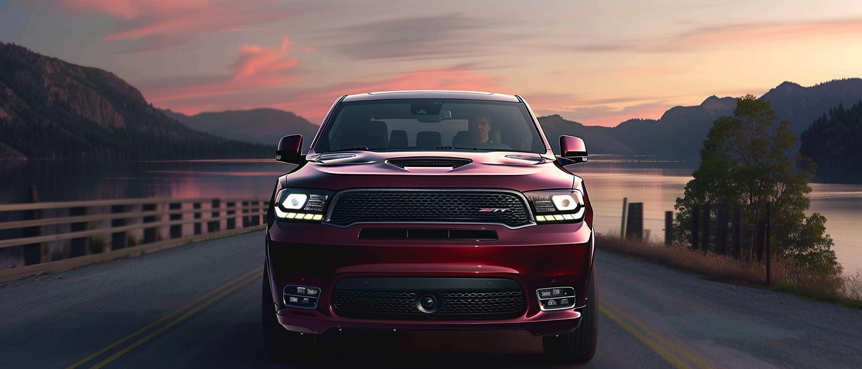 Dodge durango parts, dodge durango oem parts с, Dodge durango parts, dodge durango oem parts с, Dodge durango parts
