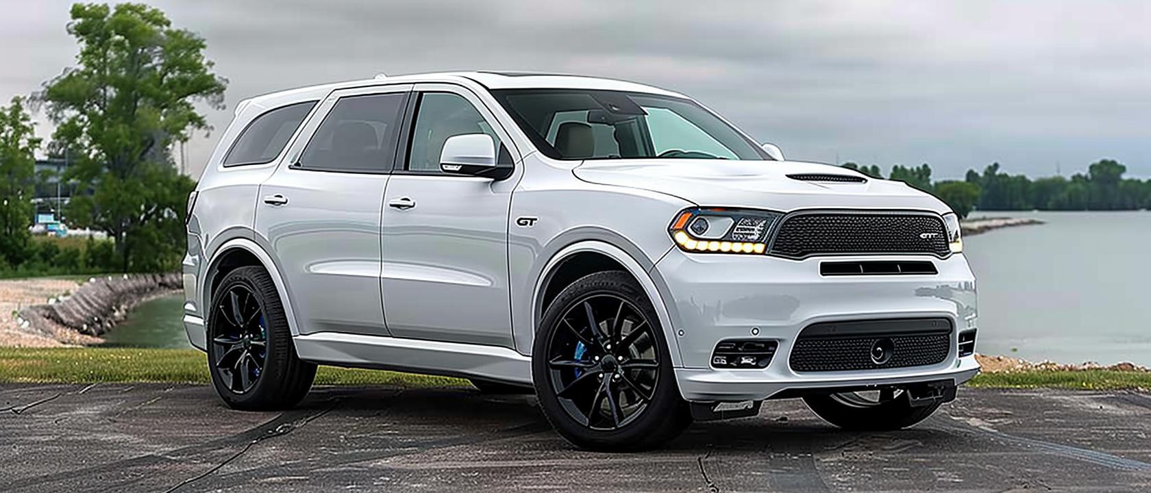 Dodge durango gt fuel economy, dodge durango gas mileage, dodge durango mpg, dodge durango fuel economy те информационную таблицу с актуальной информацией для пользователя, на одну статью используйте не