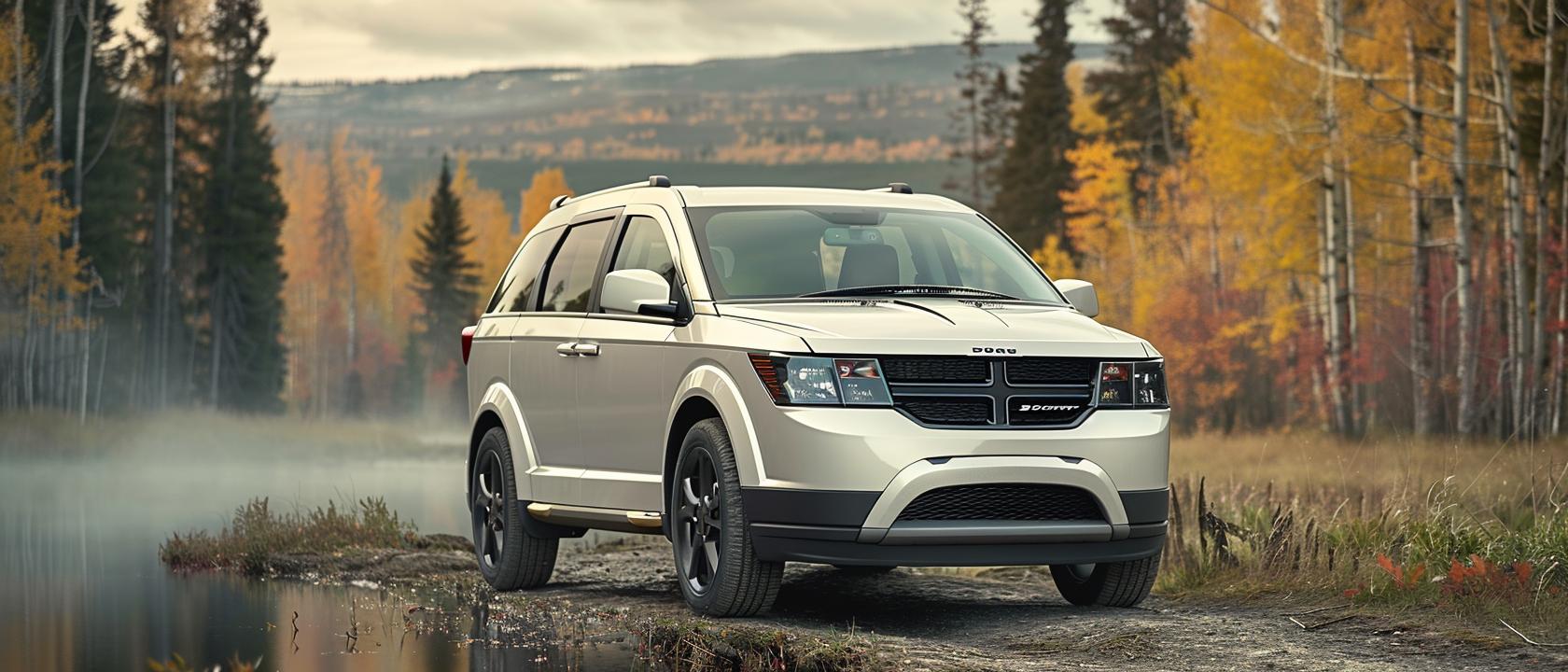 Dodge journey 5 or 7 seats, dodge journey 5 seater атью св, Dodge journey 5 or 7 seats, dodge journey 5 seater атью св, Dodge journey 5 or 7 seats