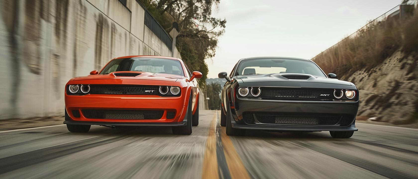 Dodge hellcat цена, dodge challenger srt цена , Dodge hellcat цена, dodge challenger srt цена , Dodge hellcat цена
