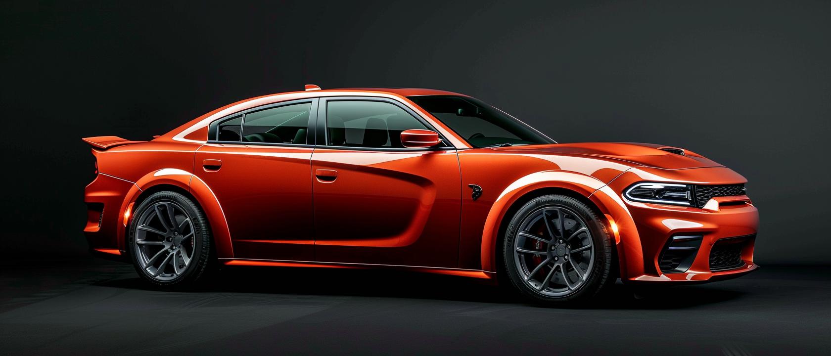 Dodge charger 2021, dodge charger v8 2021 слов, Dodge charger 2021, dodge charger v8 2021 слов, Dodge charger 2021
