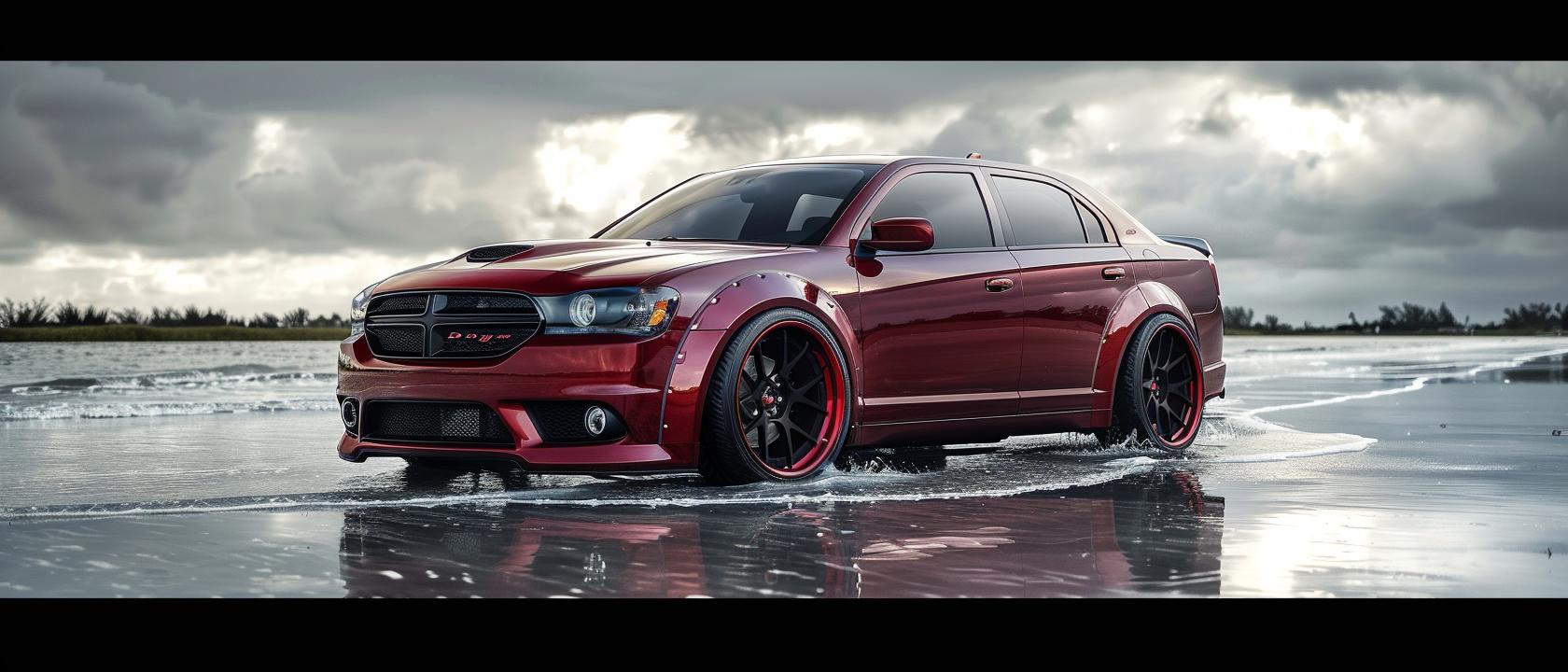 Dodge avenger used price, dodge avenger price , Dodge avenger used price, dodge avenger price , Dodge avenger used price
