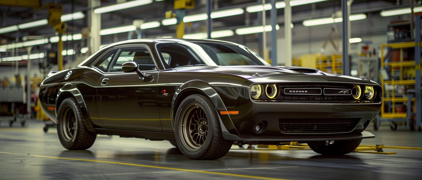 Dodge hornet assembly plant, dodge hornet factory, dodge hornet manufacturing plant те информационную таблицу с актуальной информацией для пользователя, на одну статью используйте не более двух маркиров, Dodge hornet assembly plant