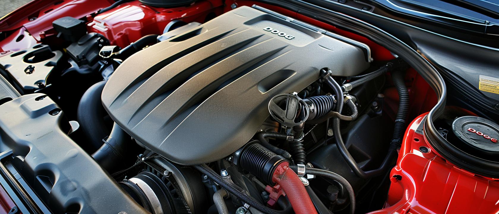 Dodge dart engine mount, dodge dart motor mount атью своим, Dodge dart engine mount, dodge dart motor mount атью своим, Dodge dart engine mount
