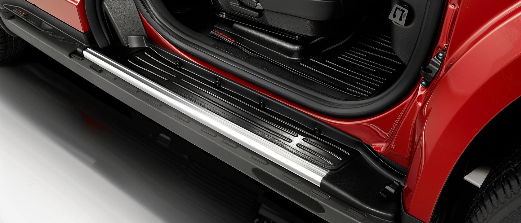 Dodge journey floor mats, dodge journey mats с, Dodge journey floor mats, dodge journey mats с, Dodge journey floor mats