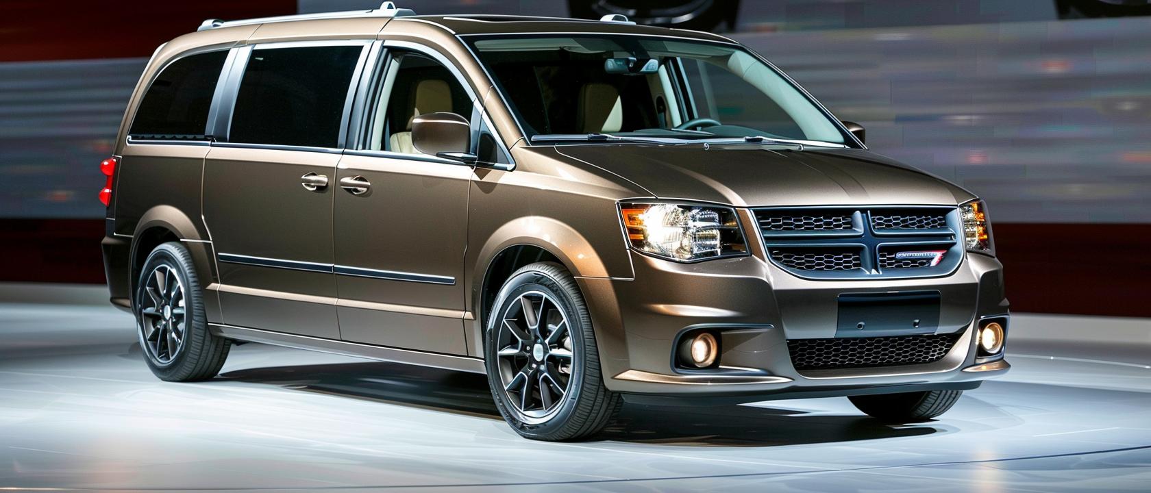 Best dodge grand caravan years, dodge caravan years to avoid  списков, напишите, Best dodge grand caravan years, dodge caravan years to avoid  списков
