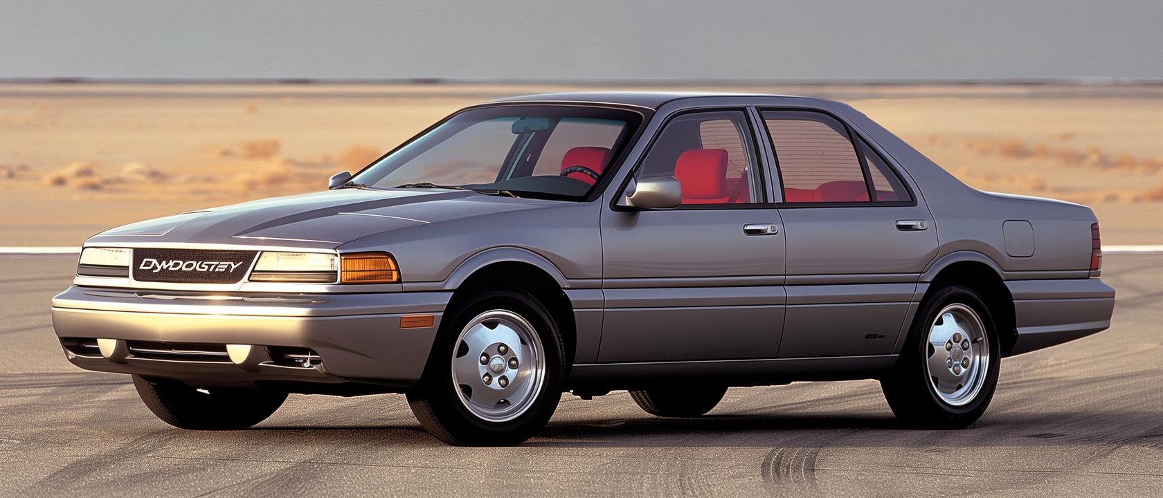 Dodge dynasty 93, dodge dynasty le а , Dodge dynasty 93, dodge dynasty le а , Dodge dynasty 93