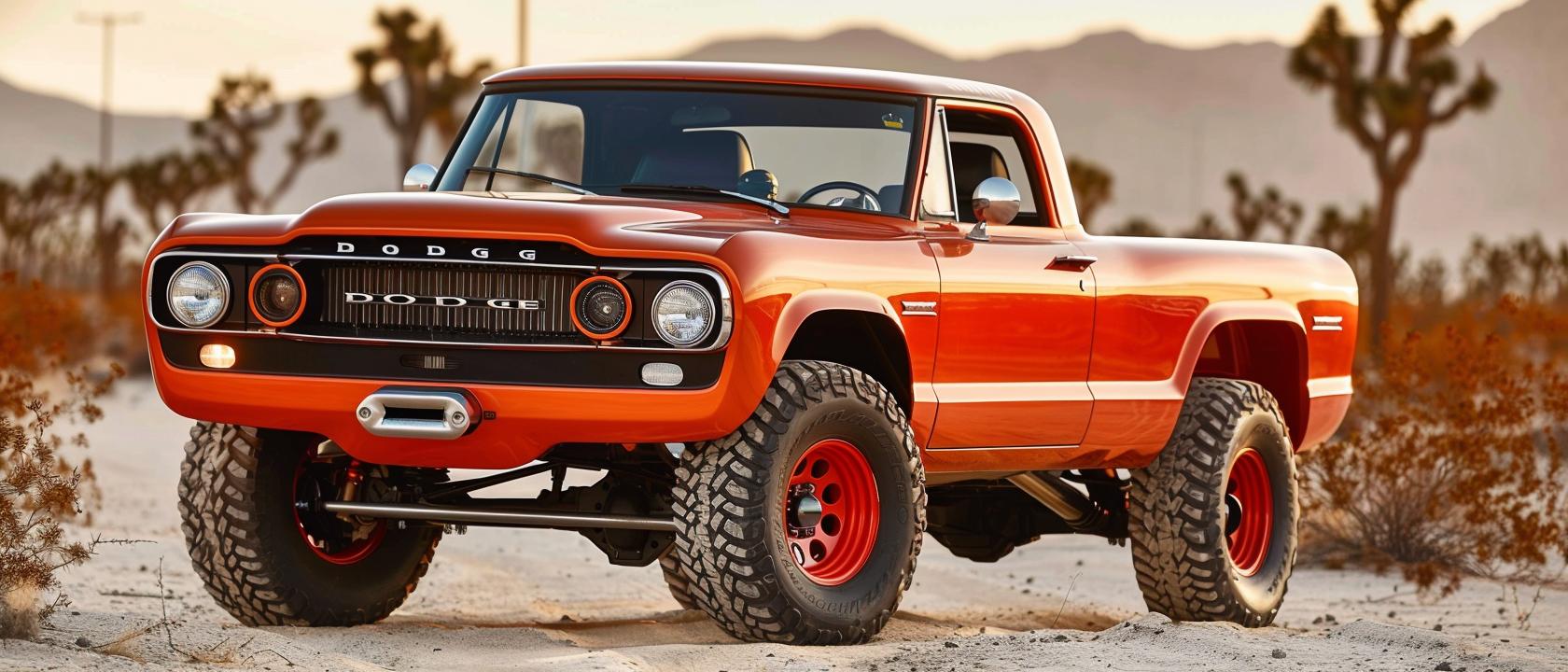 Dodge cummins, dodge diesel а не копи, Dodge cummins, dodge diesel а не копи, Dodge cummins