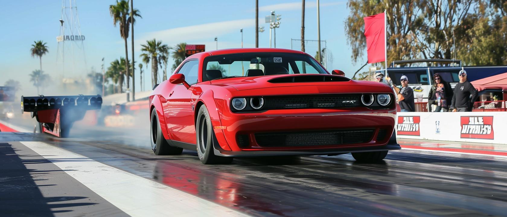 Dodge demon banned, dodge demon banned by nhra, dodge demon nhra  списков, напи, Dodge demon banned