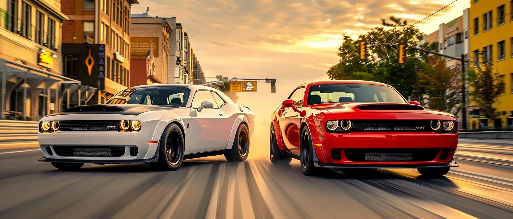 Dodge challenger otomoto, dodge demon otomoto , Dodge challenger otomoto, dodge demon otomoto , Dodge challenger otomoto