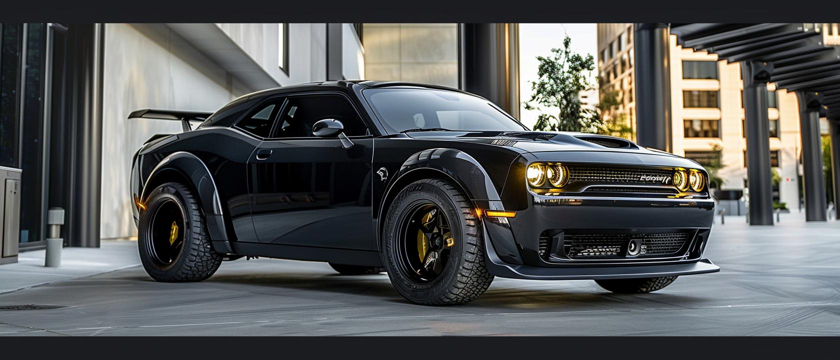 Dodge hornet dimensions, dodge hornet interior dimensions, dodge hornet length, dodge hornet width те информационную таблицу с актуальной информацией для пользователя, на одну статью используйте не боле