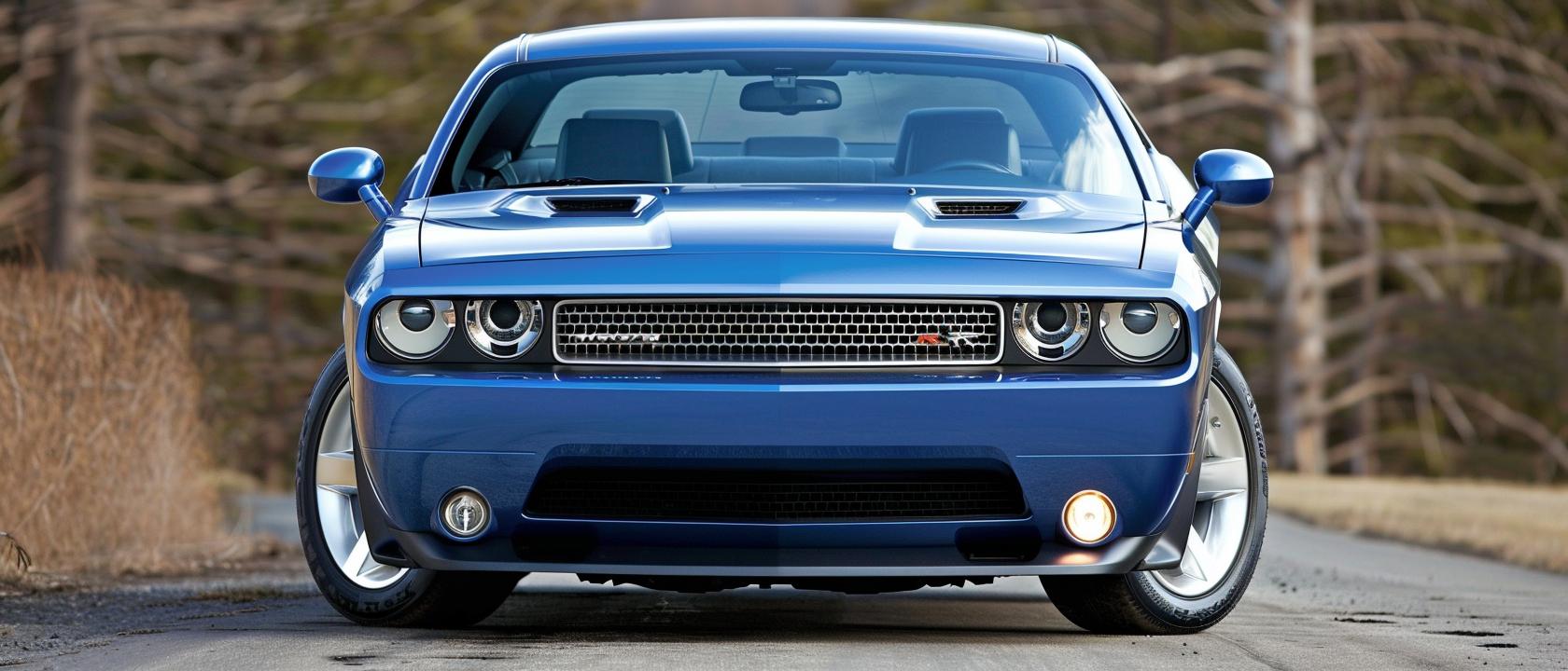 Dodge magnum challenger front end, dodge magnum with challenger front end  спис, Dodge magnum challenger front end, dodge magnum with challenger front end  спис, Dodge magnum challenger front end