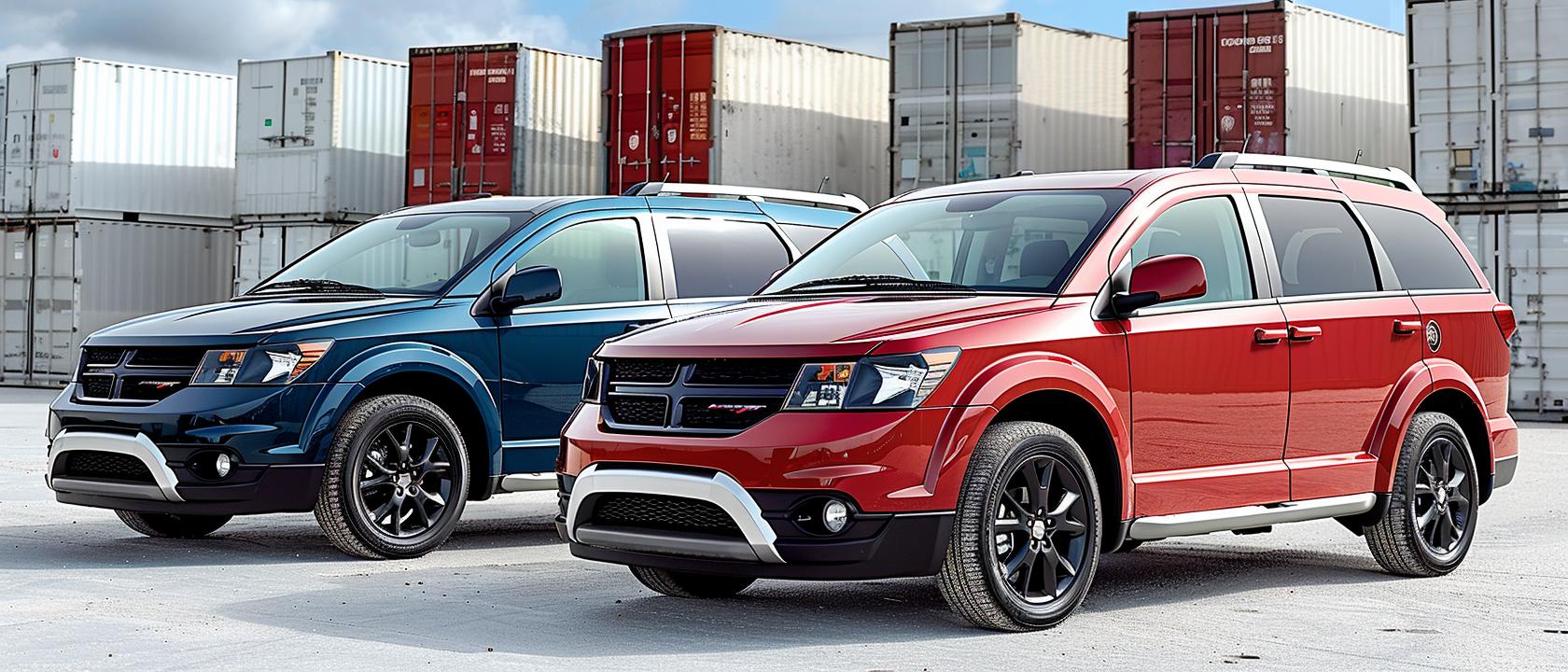 Dodge journey 4 cylinder towing capacity, dodge journey 6 cylinder towing capacity те информационную таблицу с актуальной информацией для пользователя, на одну статью используйте не более двух маркирова, Dodge journey 4 cylinder towing capacity, dodge journey 6 cylinder towing capacity те информационную таблицу с актуальной информацией для пользователя