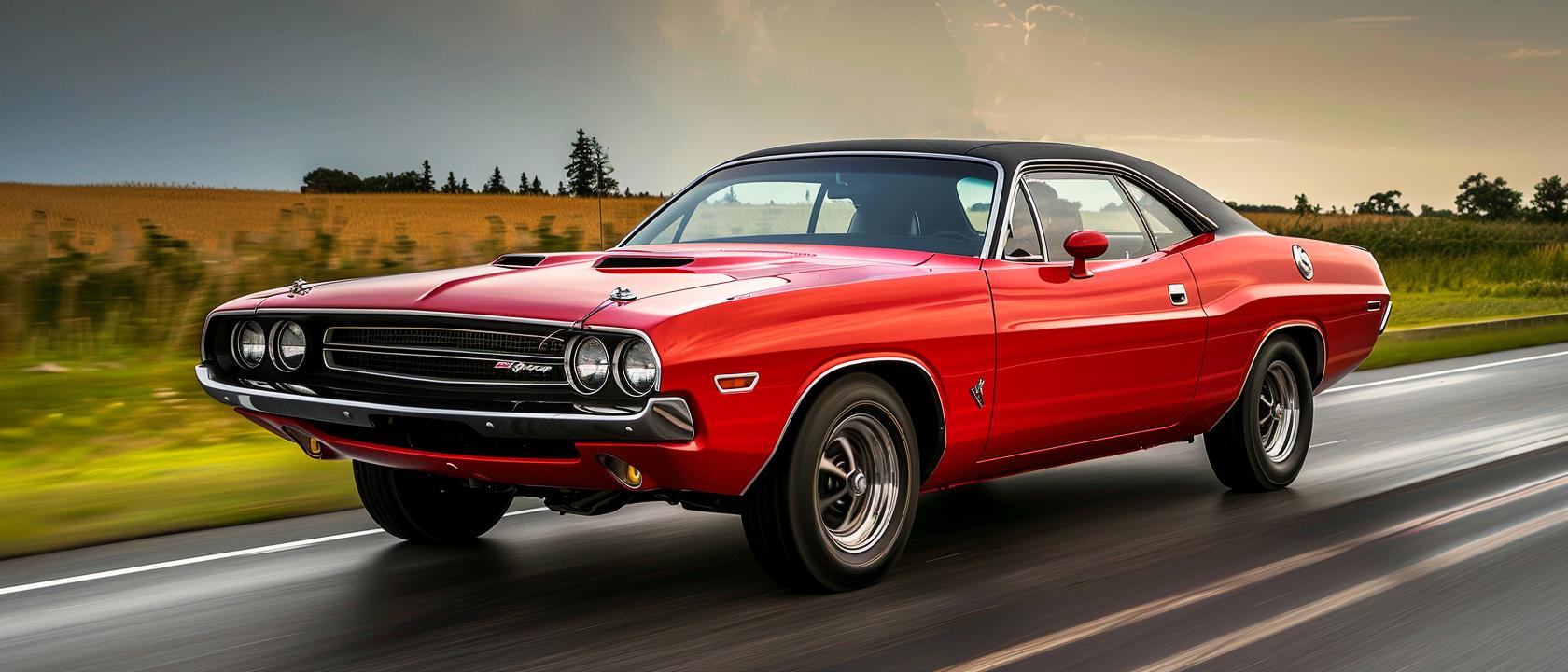 Dodge бу купить, сколько стоит dodge , Dodge бу купить, сколько стоит dodge , Dodge бу купить