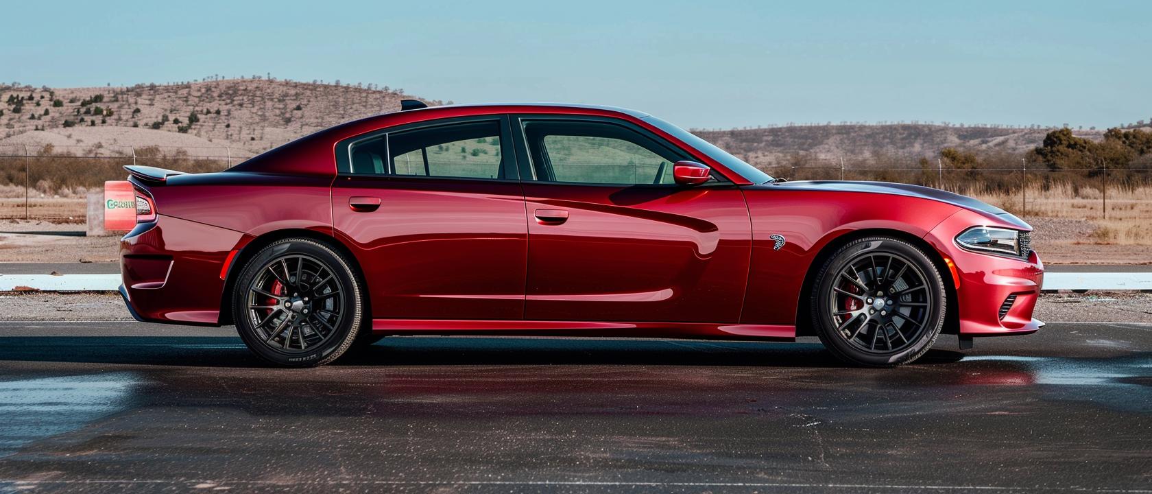 Dodge charger iii, dodge charger 3 а , Dodge charger iii, dodge charger 3 а , Dodge charger iii