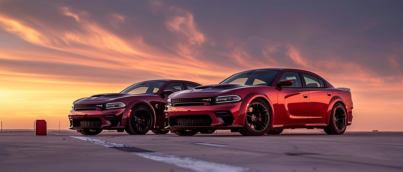 Dodge charger hellcat характеристики, dodge charger srt hellcat характеристики, dodge charger srt характеристики те информационную таблицу с актуальной информацией для пользователя, на одну статью испол, Dodge charger hellcat характеристики