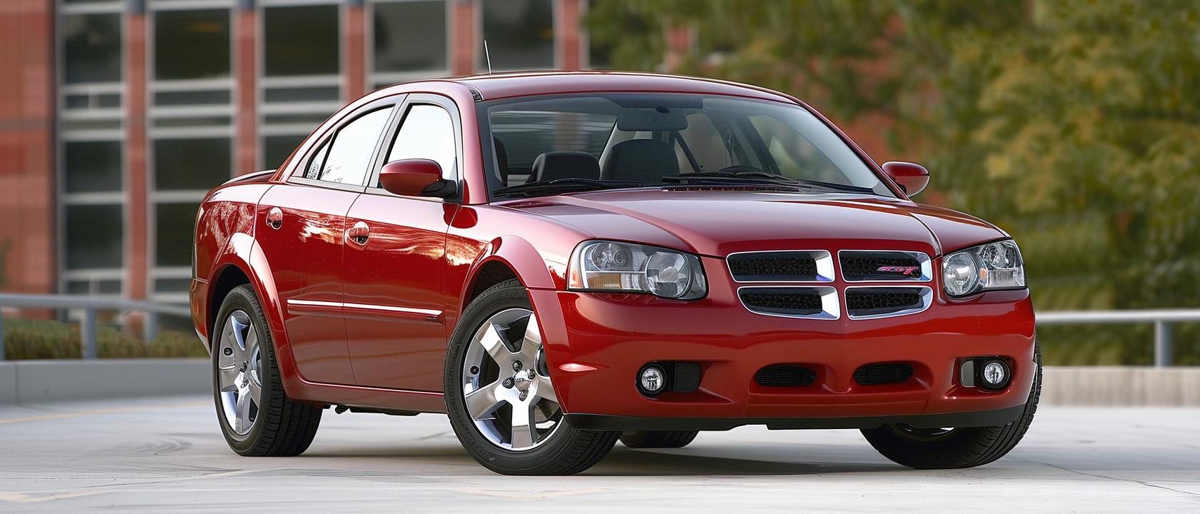 Dodge neon 2005, dodge neon 05 а не к, Dodge neon 2005, dodge neon 05 а не к, Dodge neon 2005