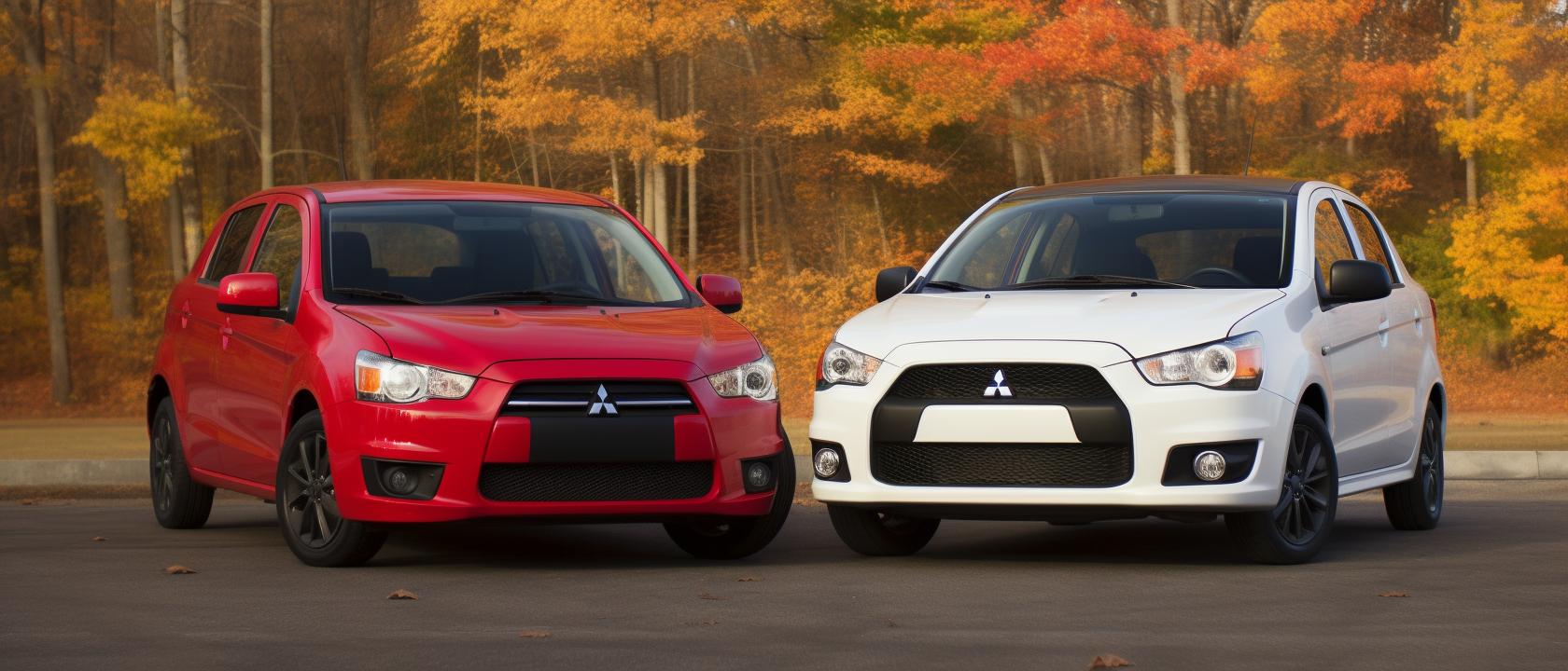 Dodge caliber lancer, dodge caliber mitsubishi lancer те информационную таблицу с актуальной информацией для пользователя, на одну статью используйте не более двух маркированных списков, напишите статью, Dodge caliber lancer