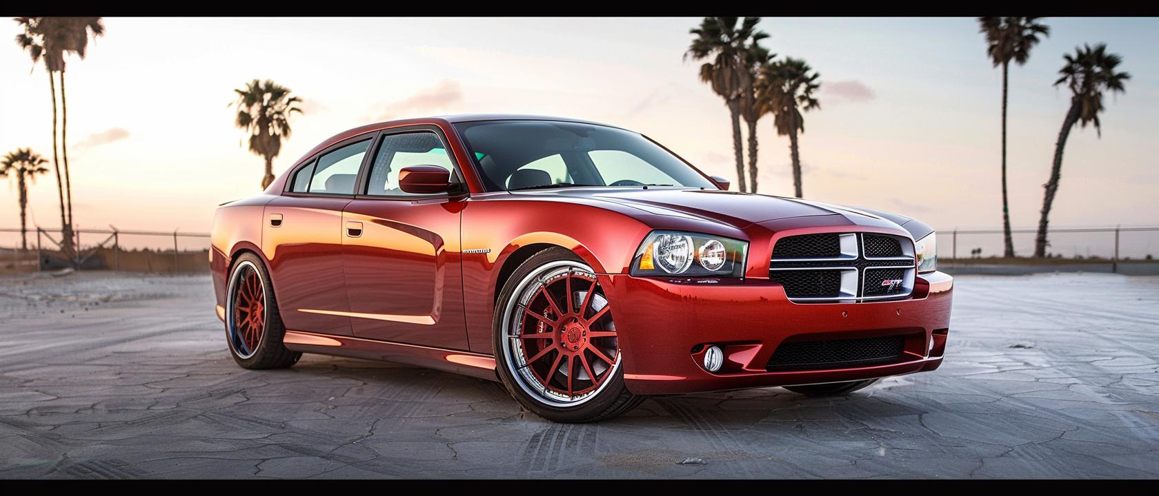 Dodge magnum charger conversion kit, dodge magnum conversion kit  списков, напи, Dodge magnum charger conversion kit, dodge magnum conversion kit  списков
