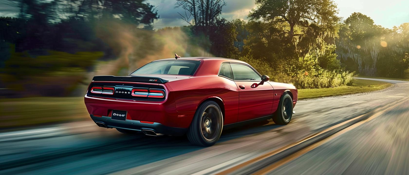 Dodge challenger 6 4 hemi, dodge challenger 6 4 v8 атью св, Dodge challenger 6 4 hemi, dodge challenger 6 4 v8 атью св, Dodge challenger 6 4 hemi