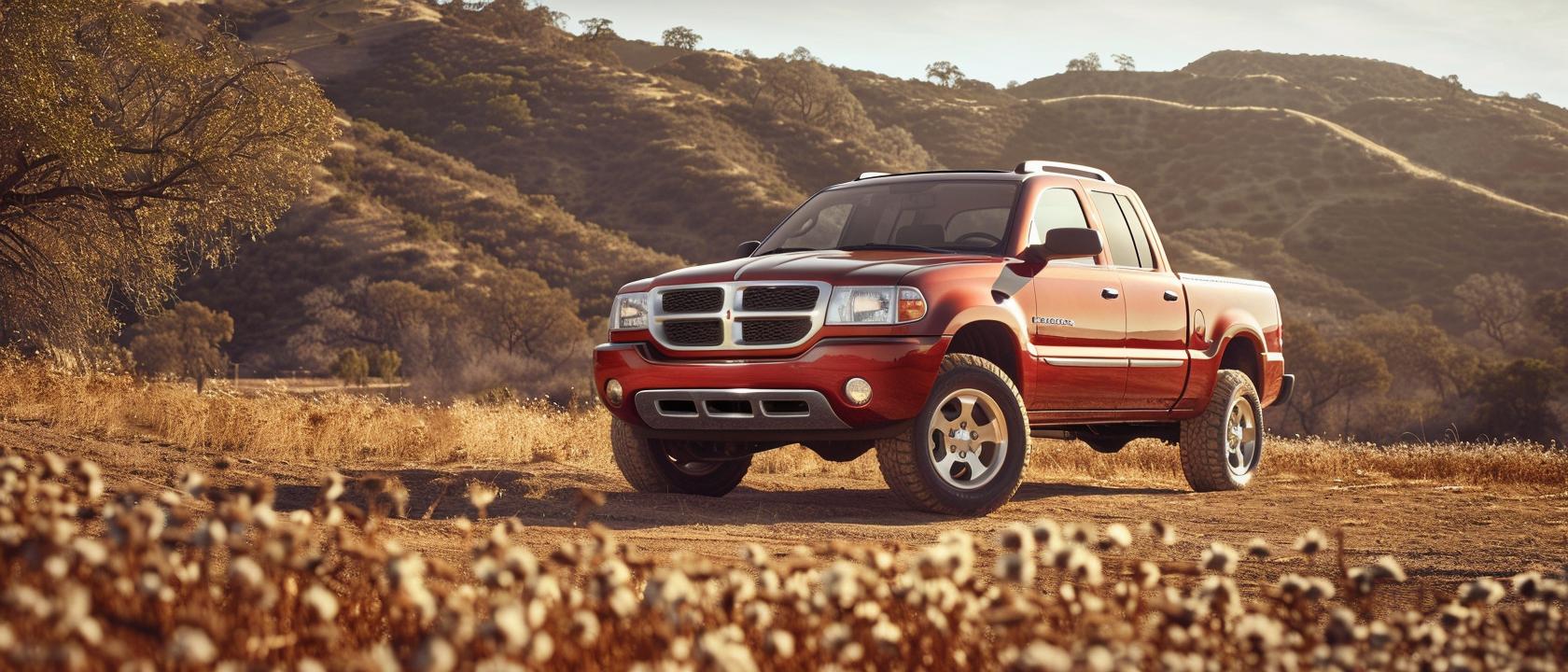 Dodge dakota 2000, dodge dakota sport 2000 сло, Dodge dakota 2000, dodge dakota sport 2000 сло, Dodge dakota 2000