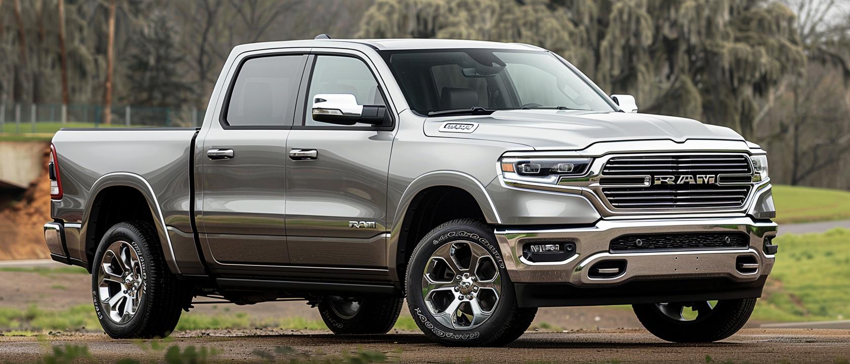 Dodge ram 1500 расход, dodge ram 1500 расход топлива атью , Dodge ram 1500 расход, dodge ram 1500 расход топлива атью , Dodge ram 1500 расход