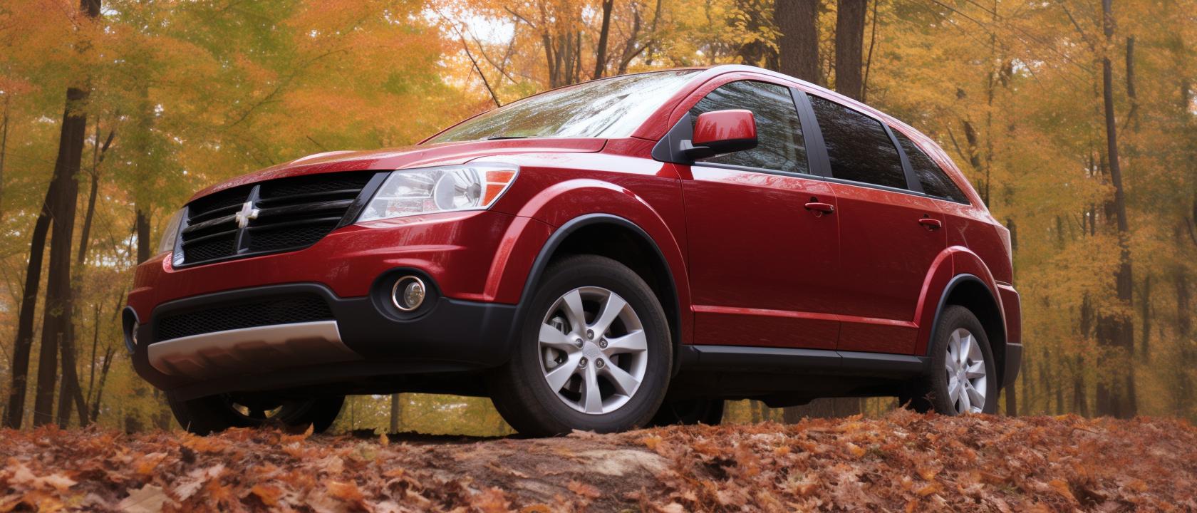 Dodge journey 08, dodge journey 2008, dodge journey diesel  списков, напишите с, Dodge journey 08