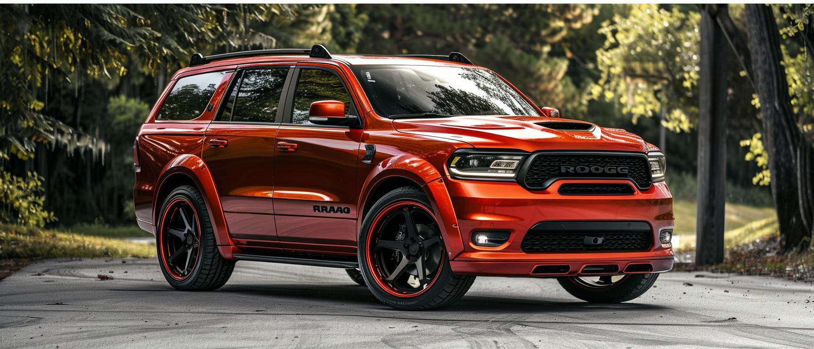 Dodge raider accessories, dodge raider aftermarket parts, dodge raider parts  с, Dodge raider accessories, dodge raider aftermarket parts