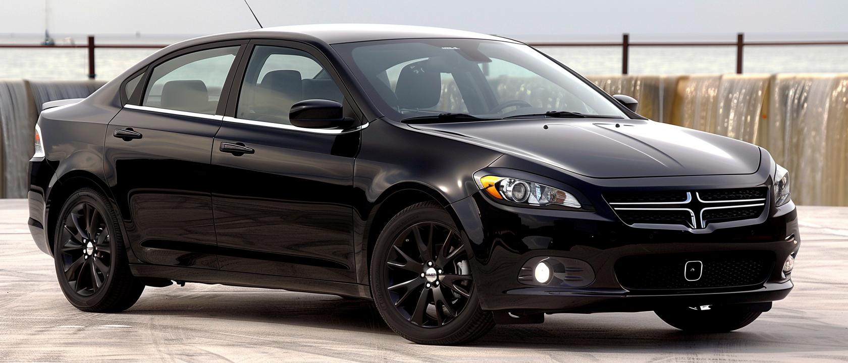 Dodge dart all models, dodge dart year models, dodge dart years, dodge dart years made те информационную таблицу с актуальной информацией для пользователя, на одну статью используйте не более двух марки