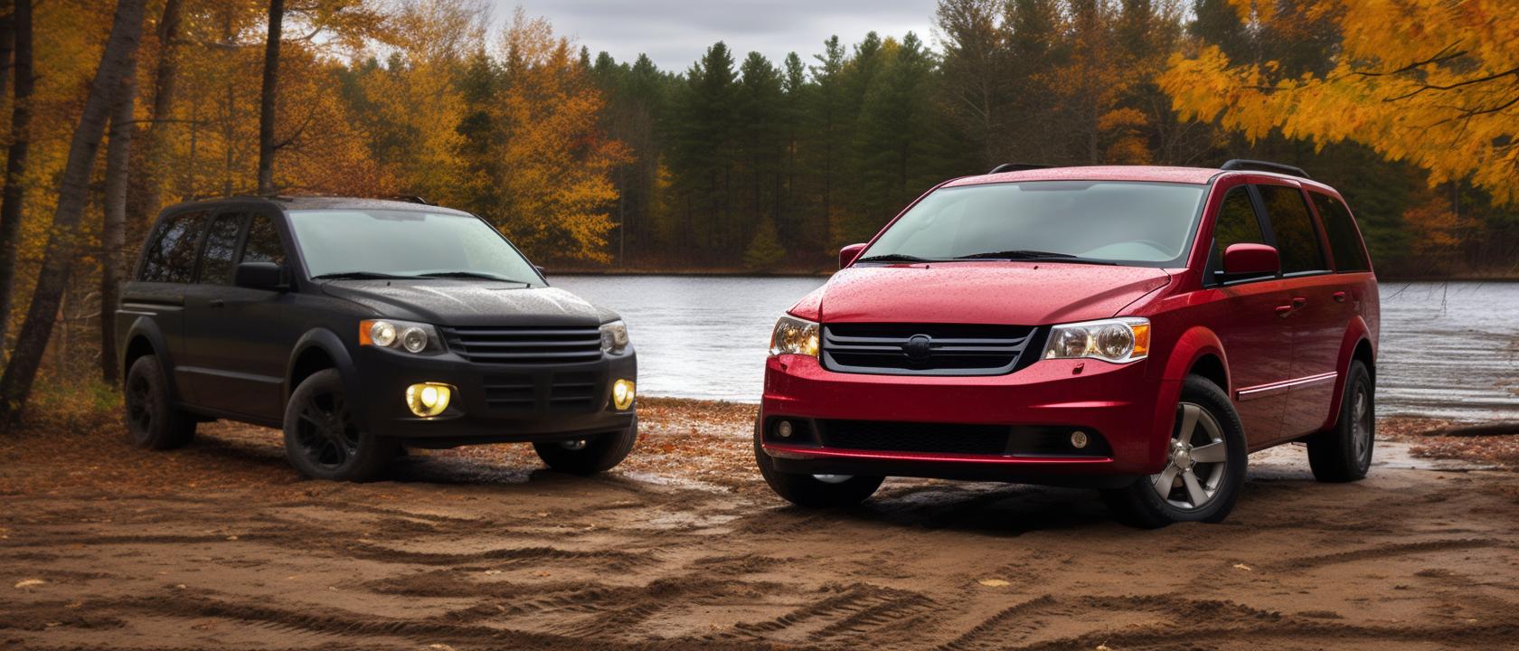 Dodge caravan 3, dodge caravan iii, dodge grand caravan 3 , Dodge caravan 3, dodge caravan iii