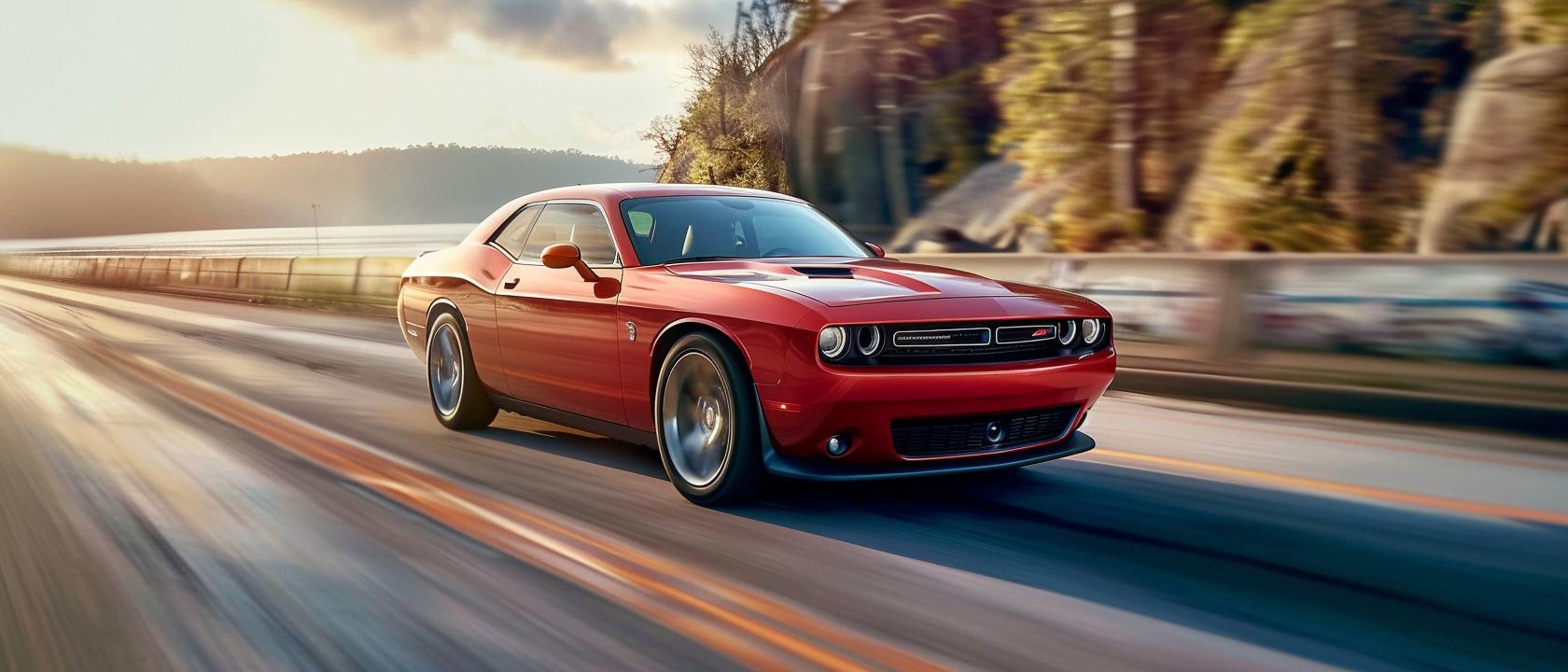 Dodge challenger разгон, dodge demon разгон до 100, dodge challenger demon разгон до 100 те информационную таблицу с актуальной информацией для пользователя, на одну статью используйте не более двух мар, Dodge challenger разгон