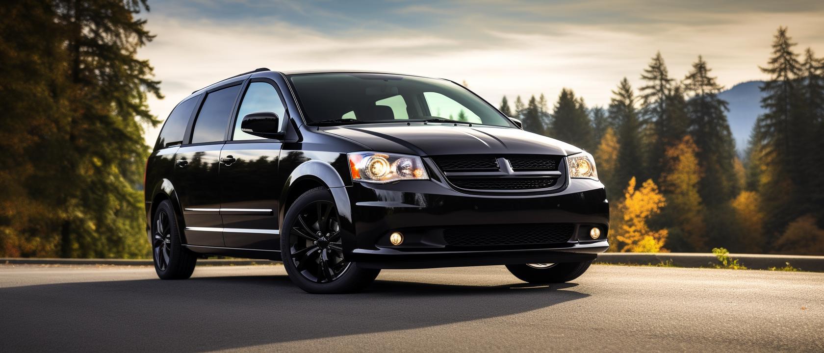 Dodge caravan flex fuel, dodge caravan e85 сло, Dodge caravan flex fuel, dodge caravan e85 сло, Dodge caravan flex fuel