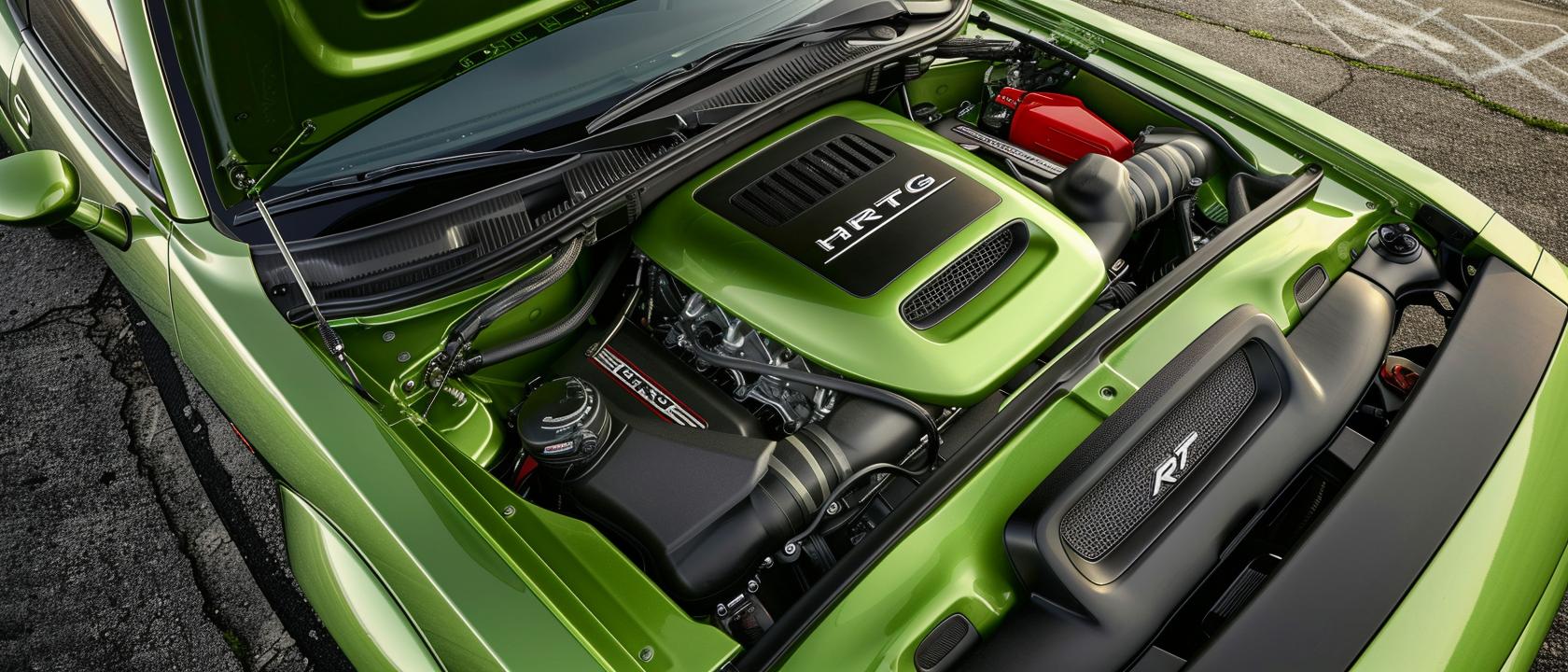 Dodge hornet rt engine, dodge hornet rt hp, dodge hornet transmission  списков,, Dodge hornet rt engine, dodge hornet rt hp