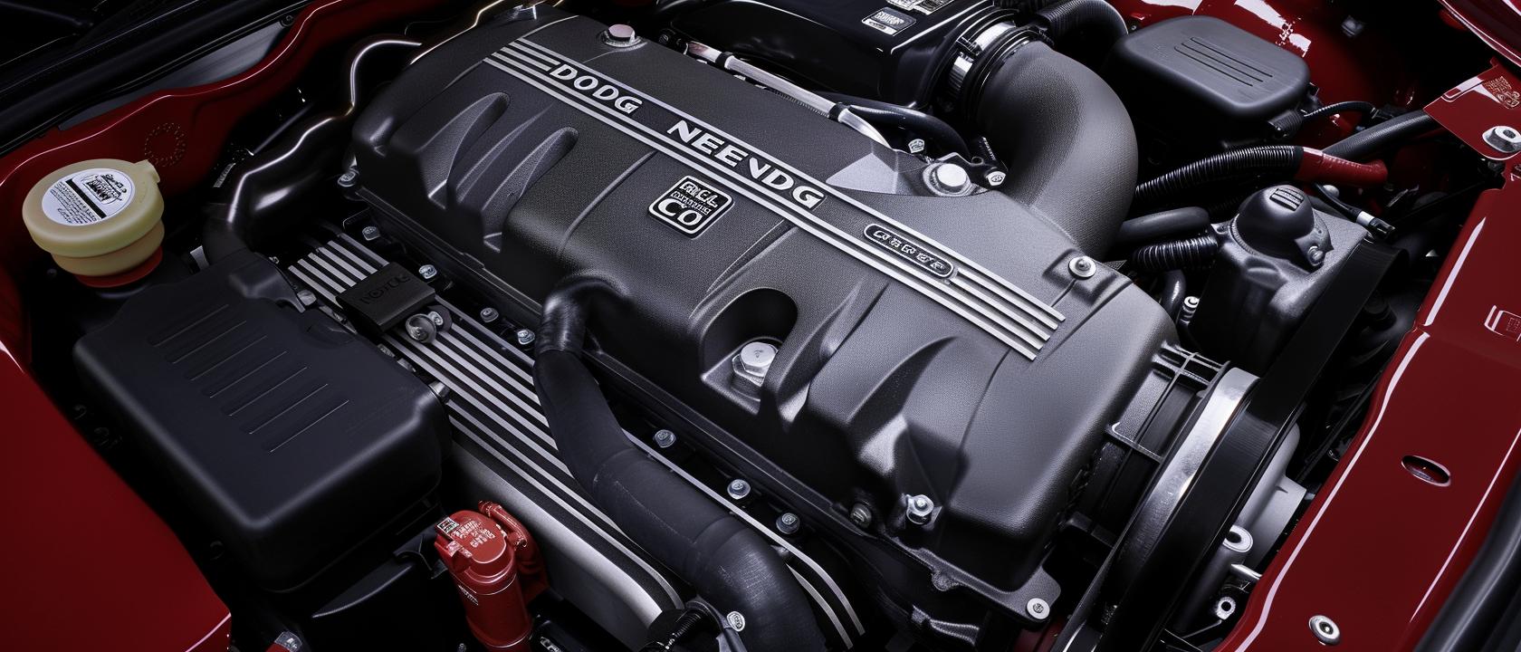 Dodge neon engine, dodge neon motor а, Dodge neon engine, dodge neon motor а, Dodge neon engine