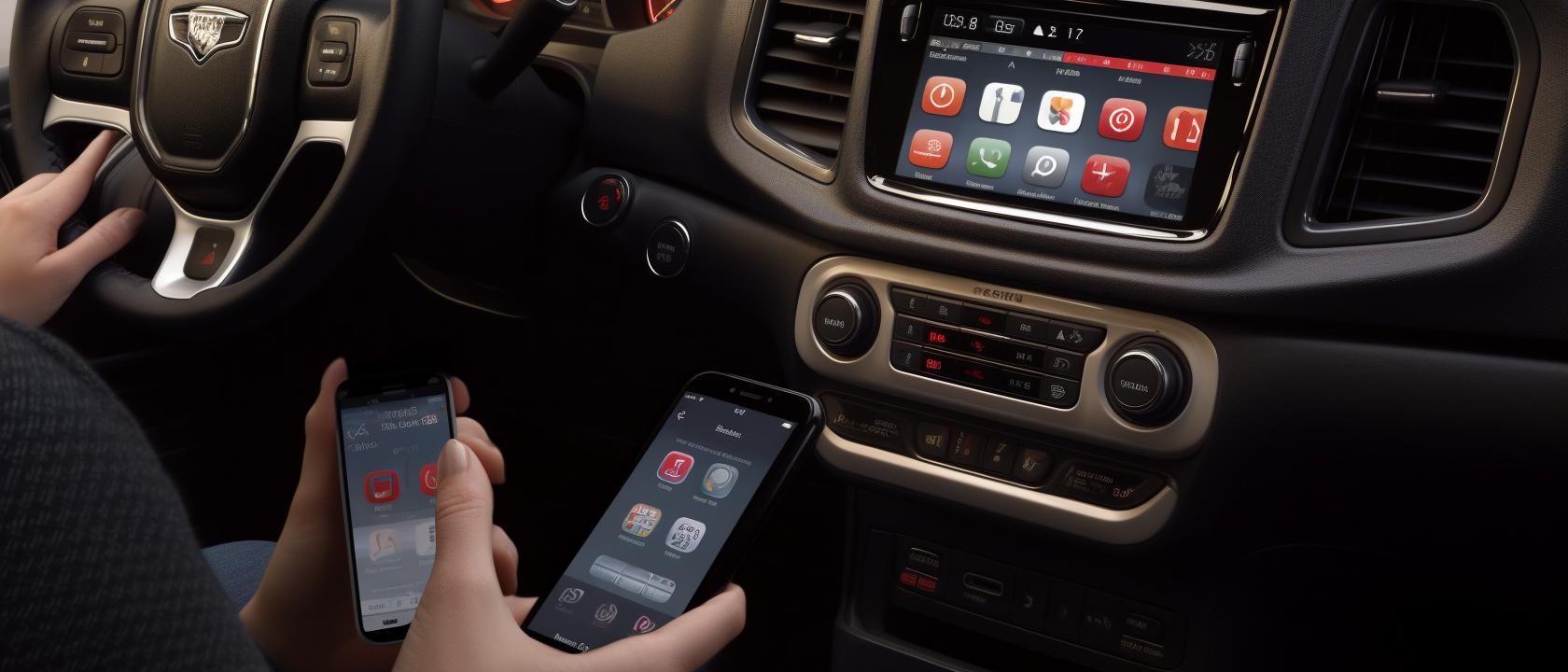 Dodge caravan bluetooth, dodge caravan how to connect bluetooth, dodge caravan uconnect bluetooth те информационную таблицу с актуальной информацией для пользователя, на одну статью используйте не более, Dodge caravan bluetooth