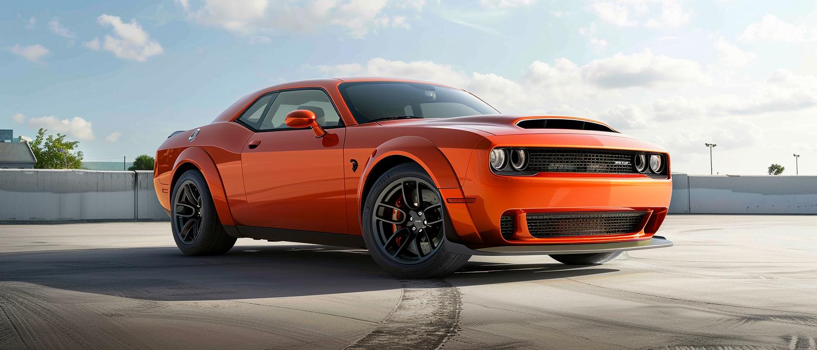 Диски на dodge, купить диски на додж , Диски на dodge, купить диски на додж , Диски на dodge