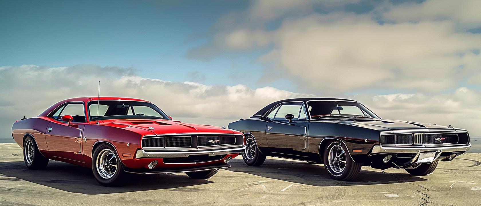 Dodge challenger e charger, dodge charger e challenger ать, Dodge challenger e charger, dodge charger e challenger ать, Dodge challenger e charger